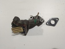 COLLETTORE ASPIRAZIONE PACCO