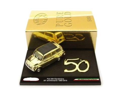 Modellino auto brumm - modellino,