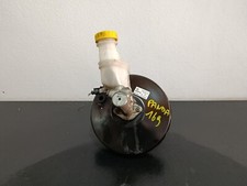SERVOFRENO CON POMPA FRENI FIAT PANDA (169) 1.3 MJT ANNO 2007 (51724428) USATO
