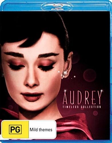 Blu ray collector - blu,