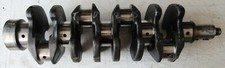 Motore Nissan TD25 TD25-T TD27