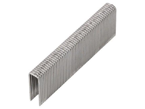 042 0459 graffette 1 mm - graffette, 6,1