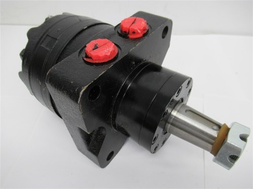 Impro fluidtek 11222325 - fluidtek,