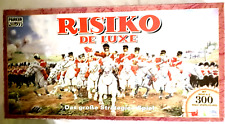 Risiko de Luxe - Parker