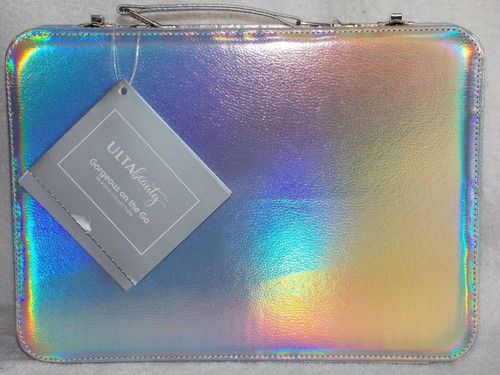 Ulta beauty makeup set - ulta,