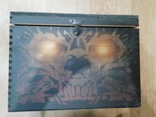 Cofanetto Before Watchmen ALAN