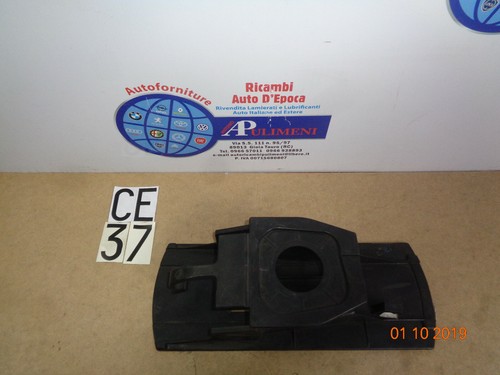 7623896 supporto porta - supporto,