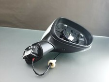 Specchietto retrovisore