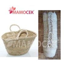 BORSA Borsina coffa donna