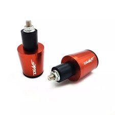 Adatto per equilibrio manubrio