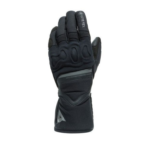 Guanti dainese nembo - nembo, gore-tex