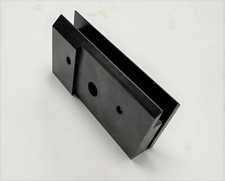 Wadkin Formatrice Dritto