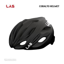NUOVO CASCO DA CICLISMO SU