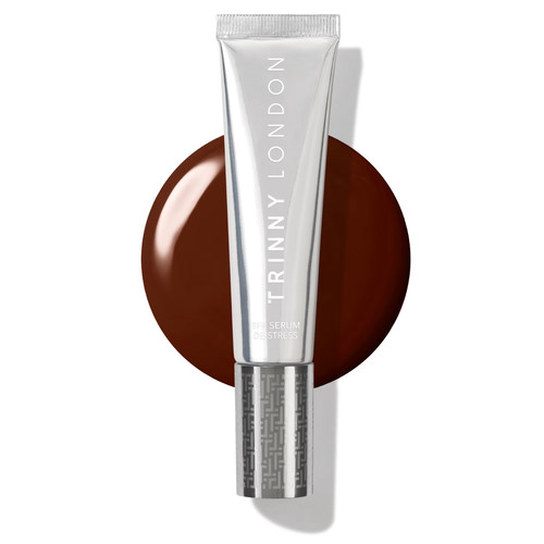 Trinny london bff serum - london,