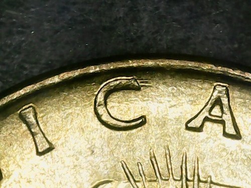 Lire 1985 errore linee in - linee,