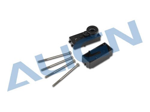 Align trex 150x ds150 - -,