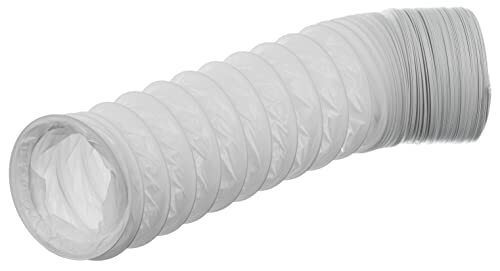 Tubo flessibile pvc - tubo,