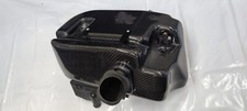 Airbox Carbonio BIMOTA DB7-8