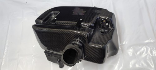 Airbox carbonio bimota db7 - airbox,