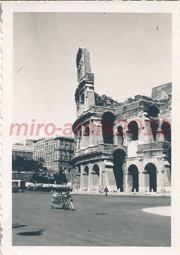 Foto art reg - foto,, italia