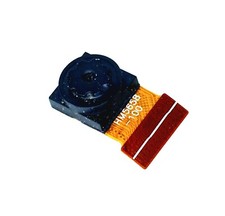 NGM Forward Art fotocamera