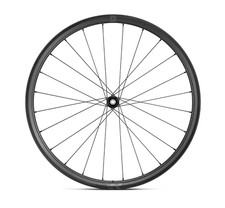 FULCRUM RUOTE GRAVEL RAPID RED