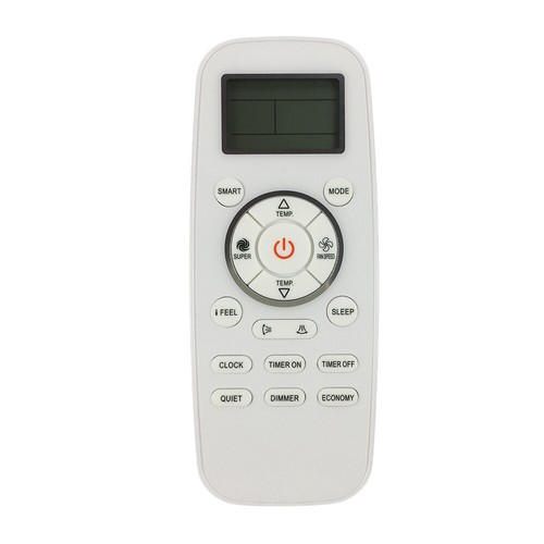 Telecomando per ymgi - telecomando,
