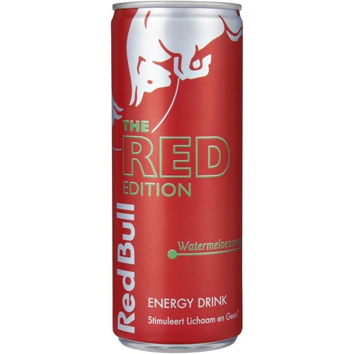 Red bull energy the - energy,