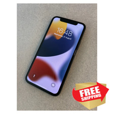 Apple iPhone 11 - 64-256 GB -