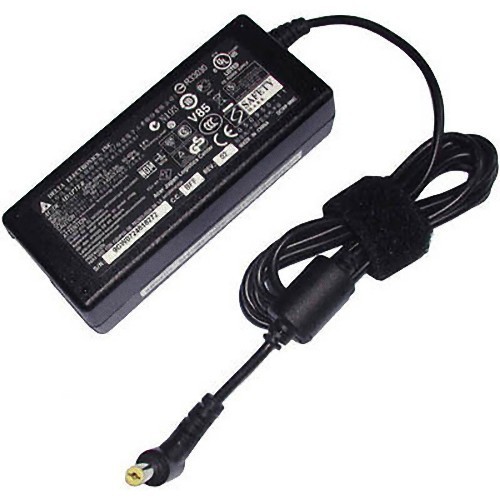 Acer aspire 5735 5735z - acer,