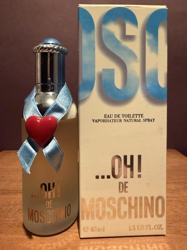 Moschino 1 5 fl - de,