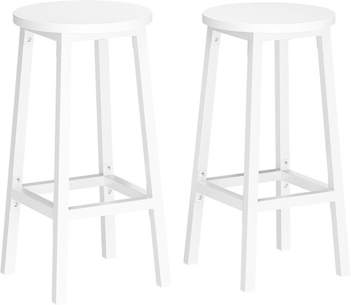 Set sgabelli da bar - set,