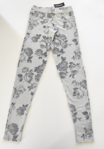 Calzedonia leggings grigio - calzedonia,