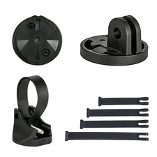 Accessoires d'éclairage de