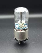 Valvola 6j5gt fivre italia - valvola,