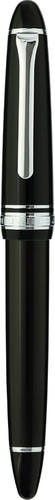 Penna stilografica sailor - stilografica,