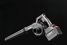 Spazzaneve per Veicoli