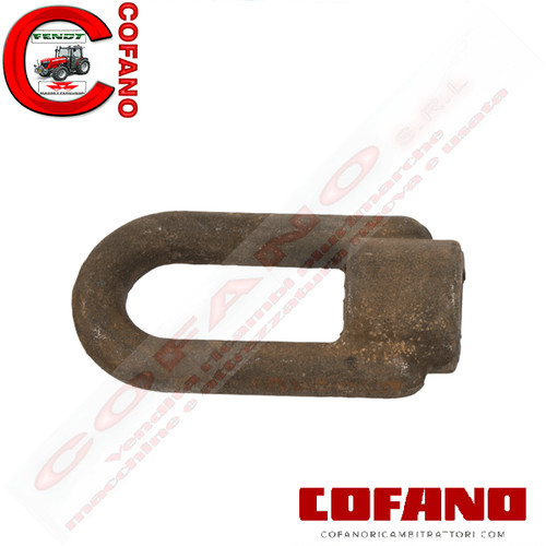Galletto tipo export per - tipo, 20