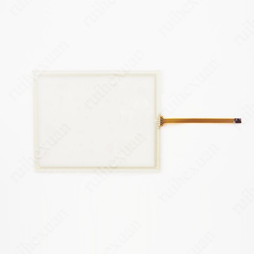 6av6645 0bc01 0ax0 touch - 6av6645-0bc01-0ax0,