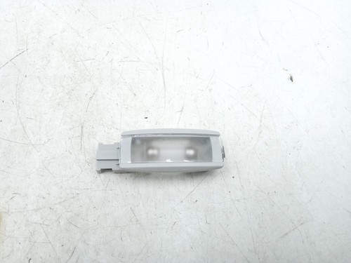 Seat leon serie - leon, (05>09)