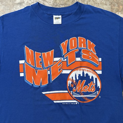 Vintage new york - york, shirt