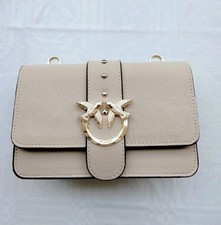 Bellissima Borsa Pinko