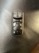 PANNELLO ALBERO CAMBIO