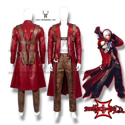 Dmc dante trench - dmc, coat