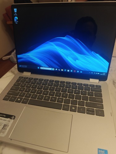 Omnibook flip con core 7 - omnibook,