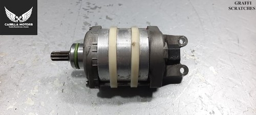 Motorino avviamento ducati - motorino,