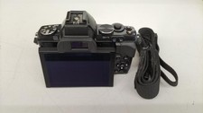 Fotocamera mirrorless OLYMPUS E-M5 obiettivo singolo 942248