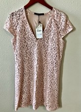 Abito donna Zara taglia S