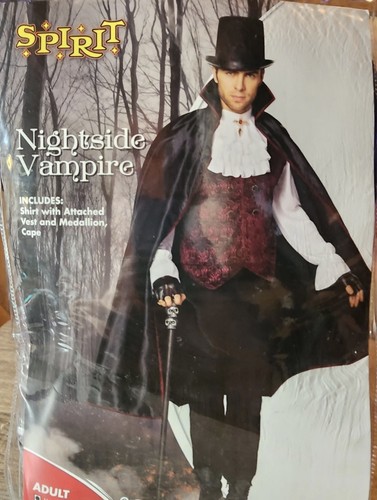 Costume spirit halloween - costume,