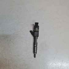 🇲🇫INJECTEUR 1.9 Dci